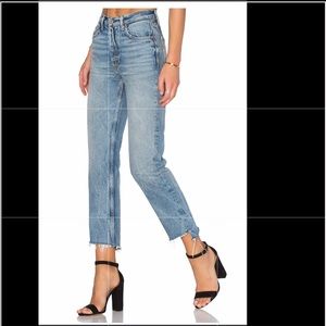 GRLFRND Helena size 26